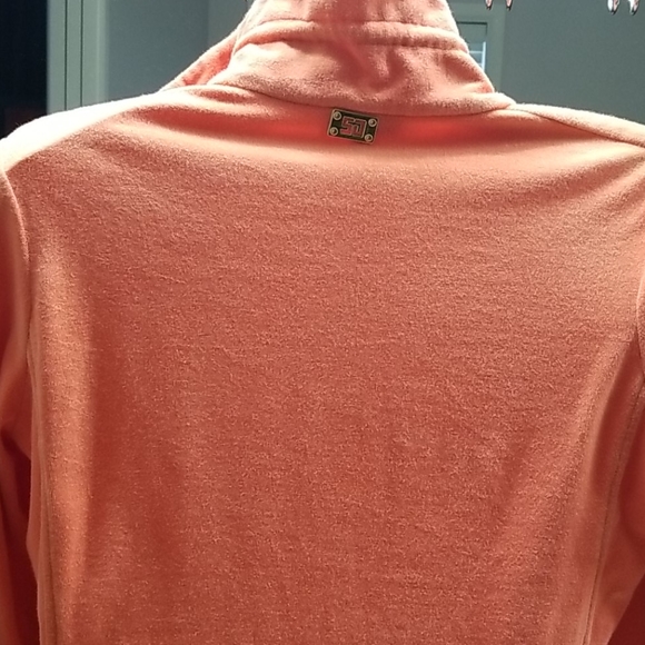 Jacket - Picture 4 of 4